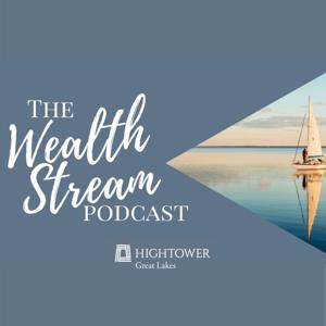 The Wealth Stream Podcast