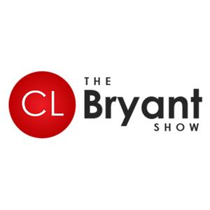 The CL Bryant Show