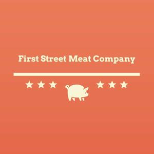 First Street Meat Company