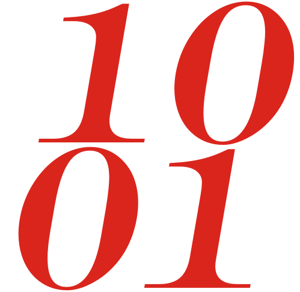 El podcast de las mil noches y una noche