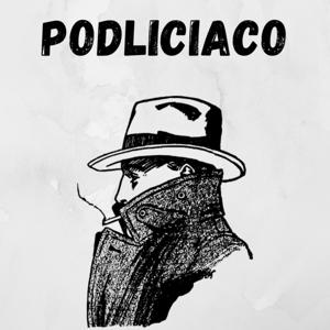 Podliciaco.