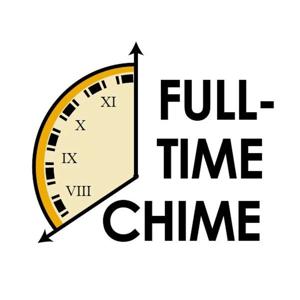 Full-Time Chime