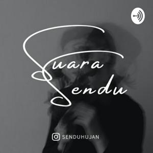 Suara Sendu