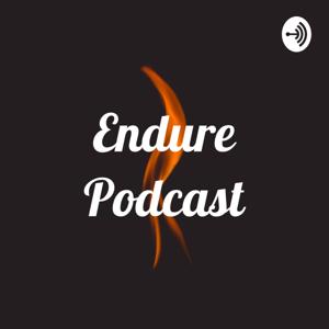 Endure Podcast