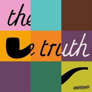 The Truth by The Truth
