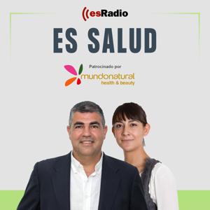 Es Salud by esRadio