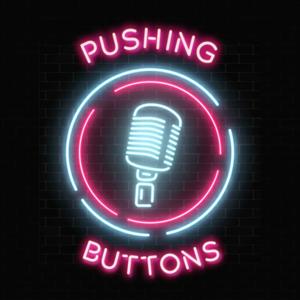 Pushing Buttons