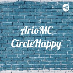 ArioMC CircleHappy