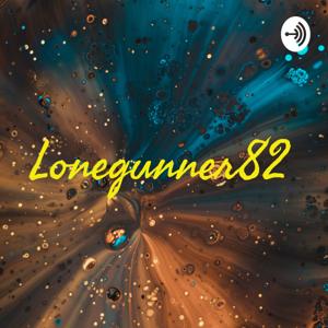 Lonegunner82