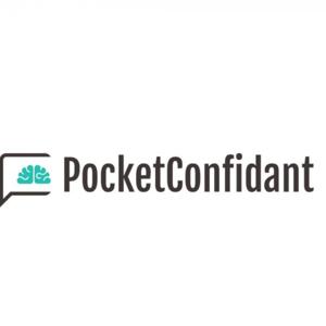 PocketConfidant