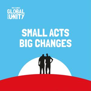 Small Acts Big Changes