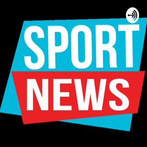 Sports News Podcast