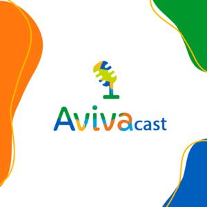 AvivaCast