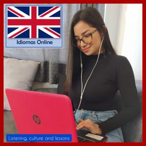 Idiomas Online