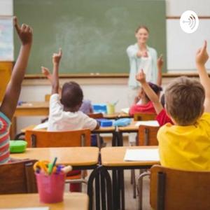 Introdução Informativa