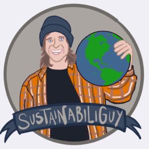 SustainabiliGuy