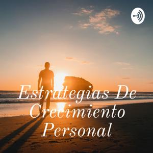 Estrategias De Crecimiento Personal