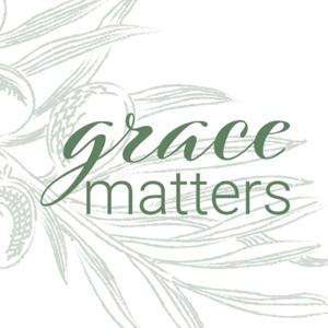 Grace Matters