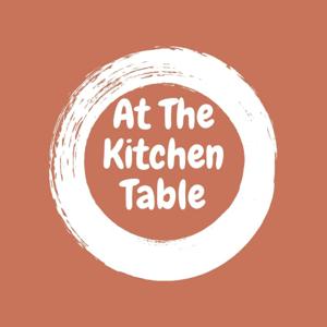 At the Kitchen Table