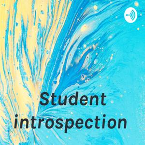 Student introspection