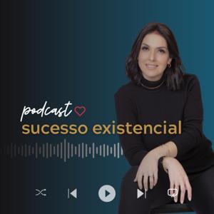 Sucesso Existencial