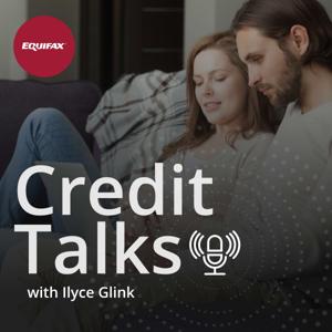 Equifax CreditTalks