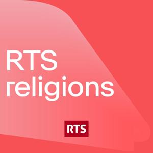RTSreligion ‐ RTS Première