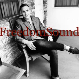 FreedomSound
