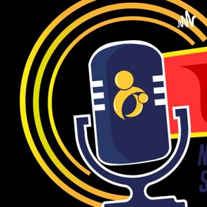 Ngobras by Puri Bunda