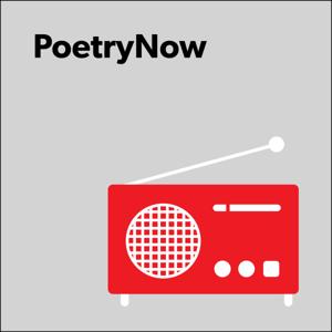 PoetryNow by Poetry Foundation