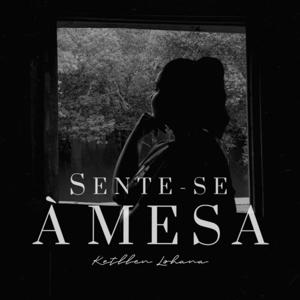 Sente-se À Mesa