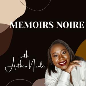 Memoirs Noire