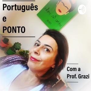 Português e PONTO