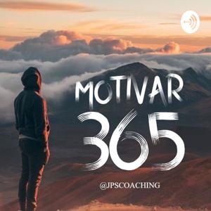 Motivar.365