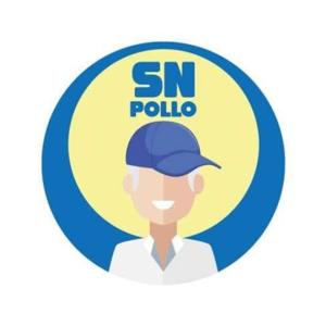 Sn Pollo