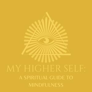 My Higher Self