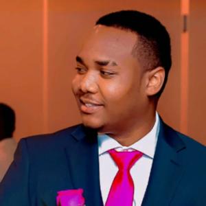 Cariany Bedschadrack