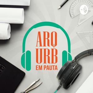 ArqUrb em Pauta - CAUMG