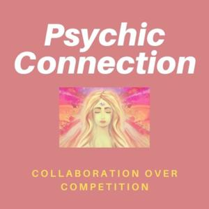 Psychic Connection