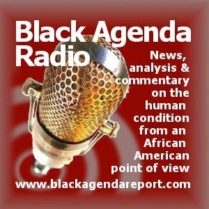 Black Agenda Radio Commentaries