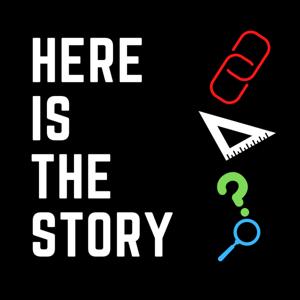 Here Is The Story