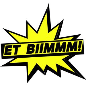 ET BIIMMM! Le Podcast