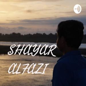 SHAYAR VAANI
