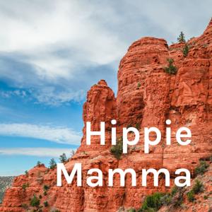 Hippie Mamma