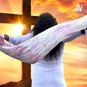 Prophetic Release Coach