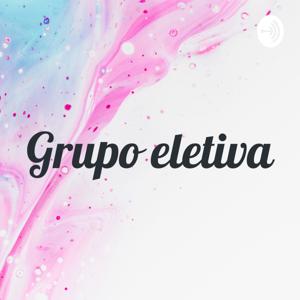 Grupo eletiva