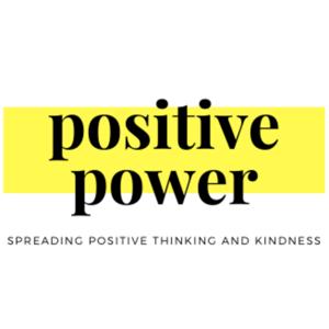 Positive Power