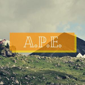 APE Podcast