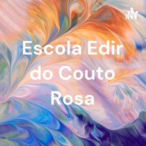 Escola