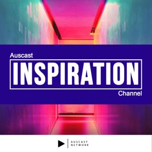 Auscast Inspiration